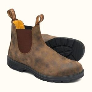 Blundstone men's Classic (585)